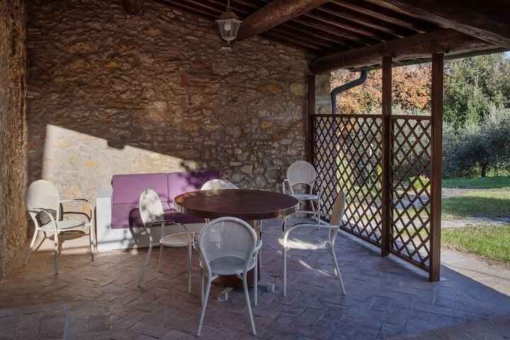 Terrace/Patio 75 of 184