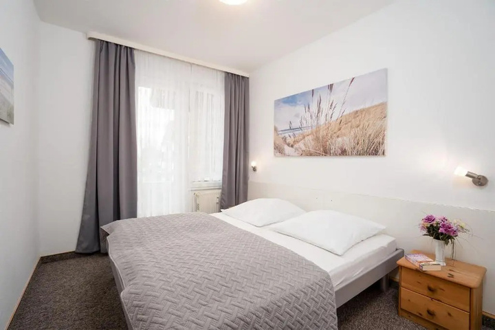 Room 2 of 17