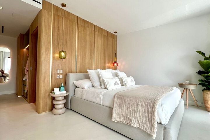 Room 20 of 52