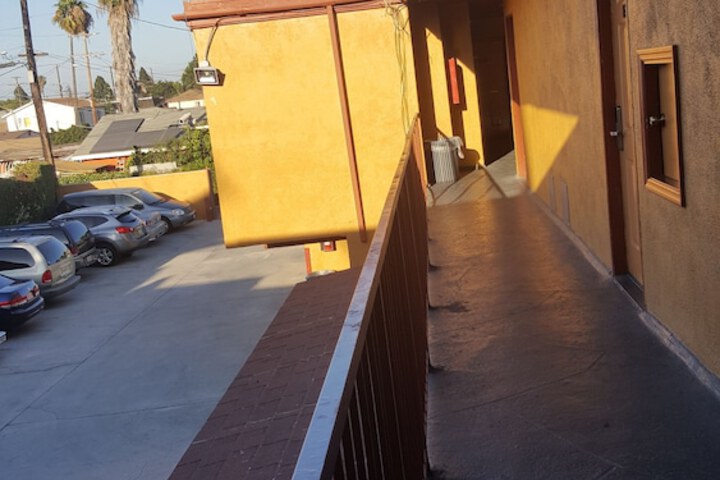 Terrace/Patio 22 of 36