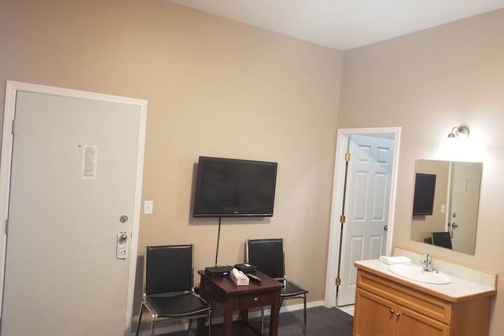 Room 7 of 45