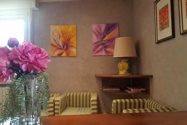 Hotel Interior 7 of 42