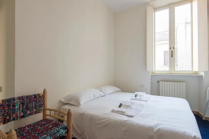 Room 5 of 19