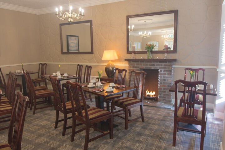 General 22 of 25
