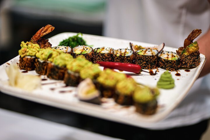 Dining 67 of 167