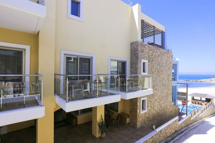 Terrace/Patio 16 of 60