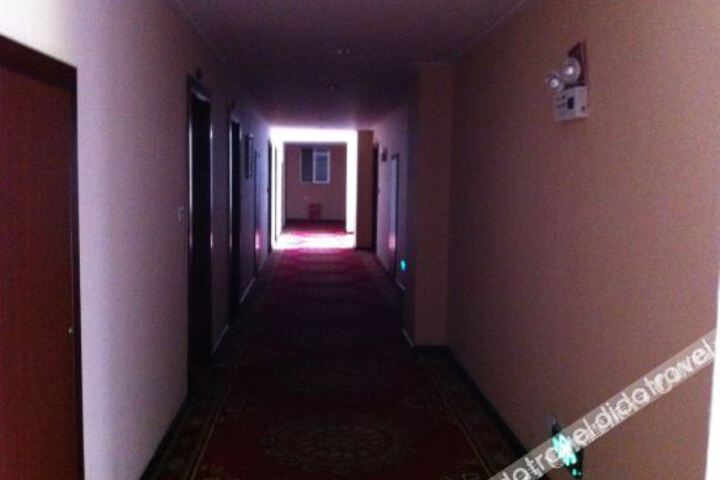 Hotel Interior 21 of 44