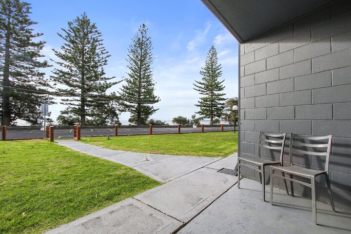 Terrace/Patio 68 of 116
