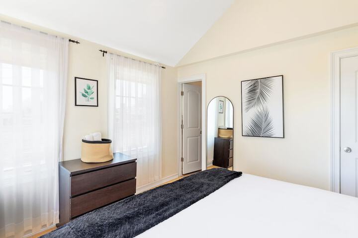 Room 22 of 75