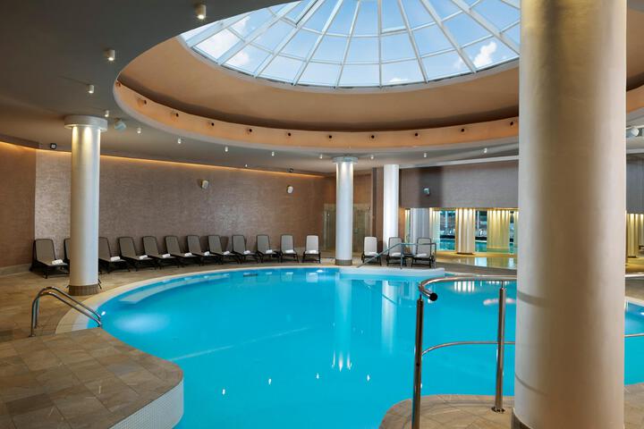 Pool 49 of 49