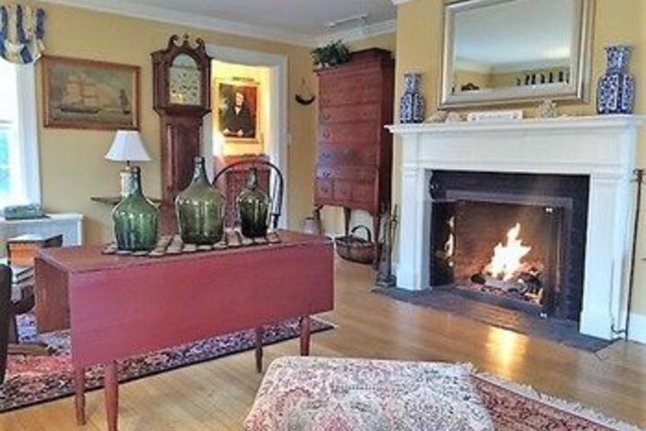 Hotel Interior 81 of 91