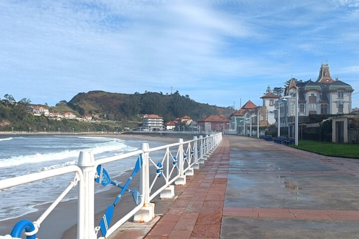 Beach 45 of 56