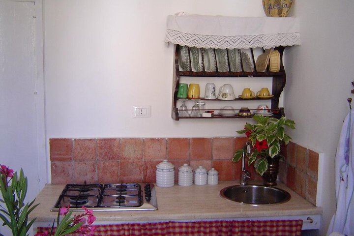 Photo 12
