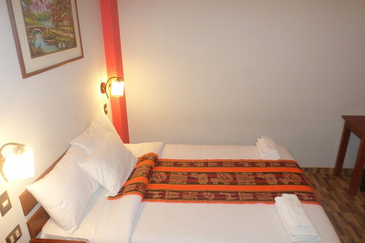 Room 12 of 14