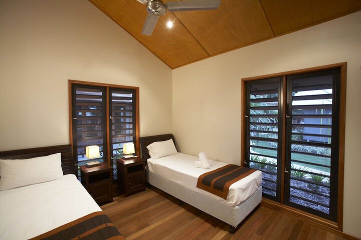 Room 2 of 13