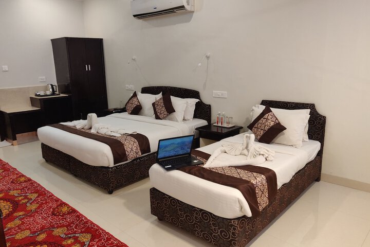 Room 46 of 103