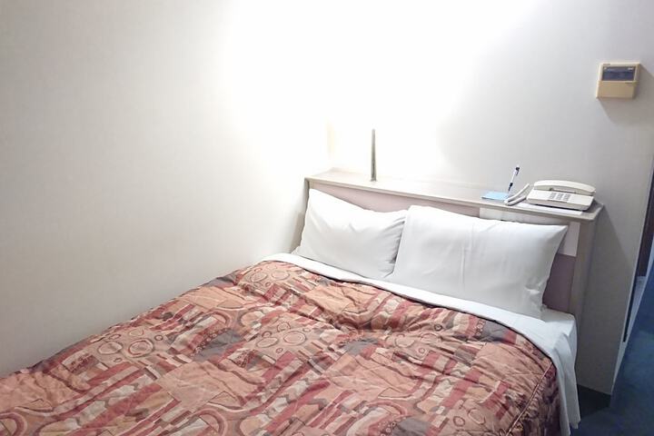 Room 11 of 59