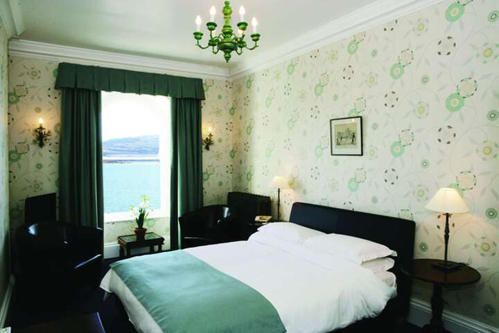 Room 21 of 62