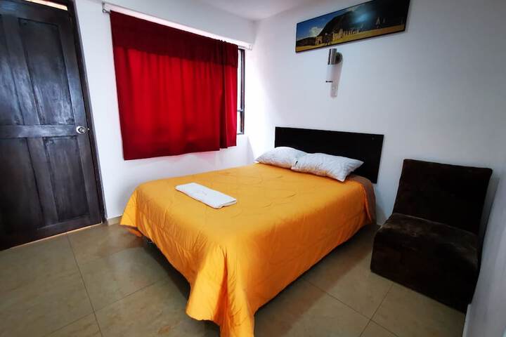 Room 7 of 24