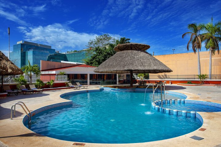Pool 56 of 94