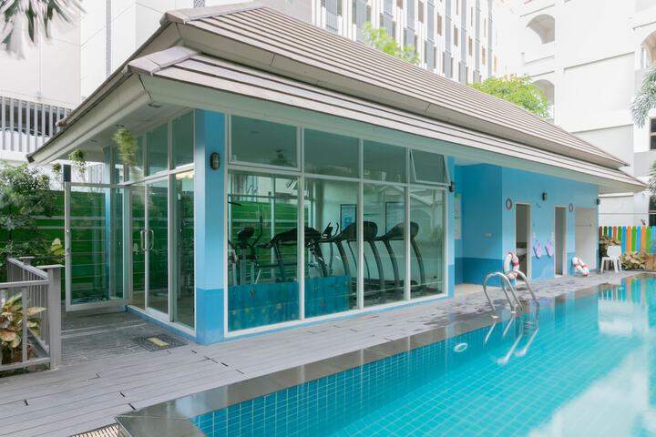 Pool 5 of 57