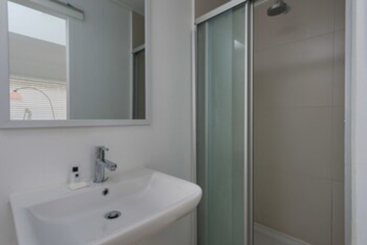 Room 2 of 12