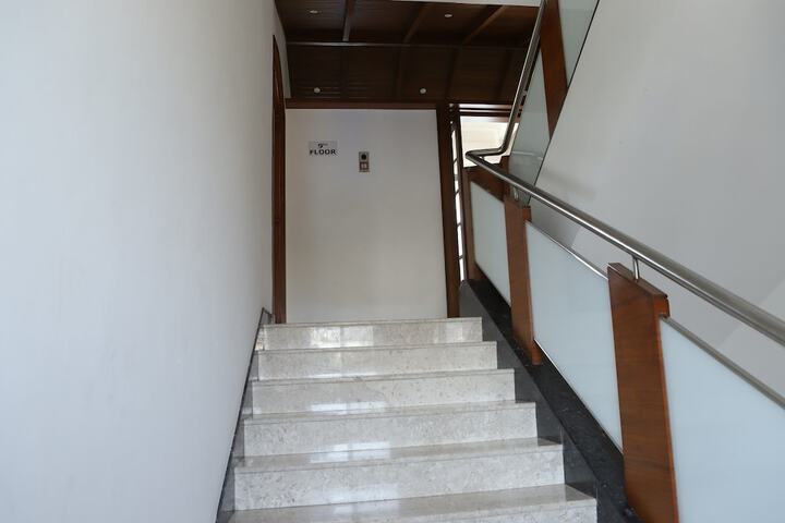 Hotel Interior 115 of 171