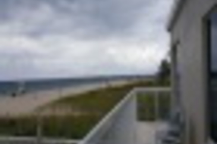 Terrace/Patio 26 of 695