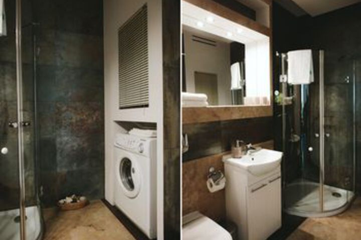 Room 3 of 23
