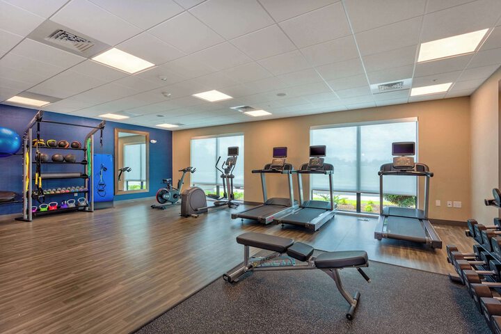 Health and Fitness 22 of 33