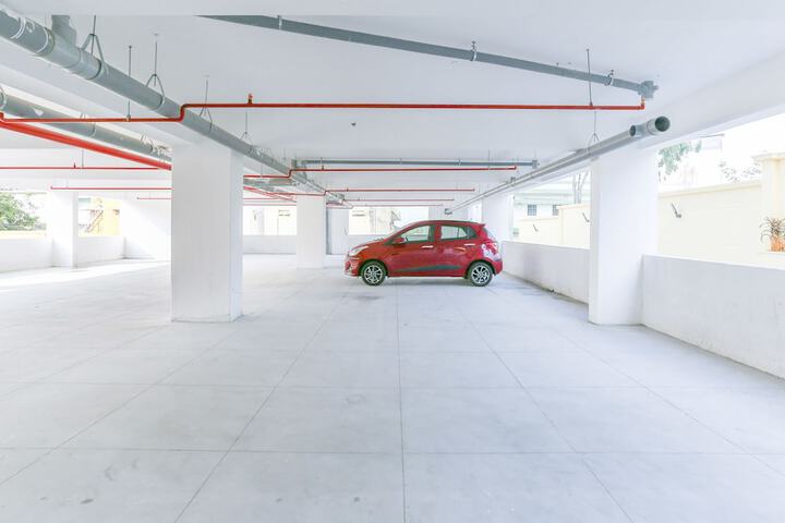 Property Grounds 49 of 55