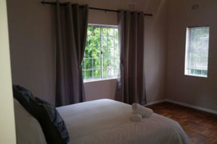 Room 12 of 43