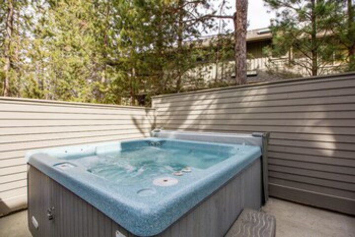 Spa 41 of 41