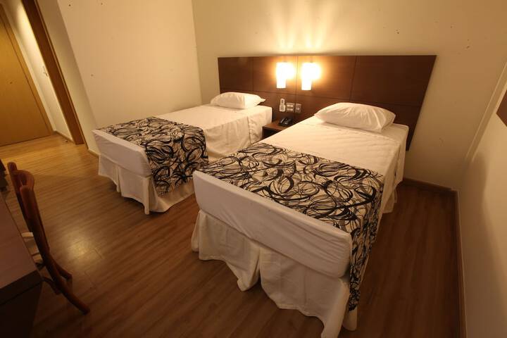 Room 14 of 45