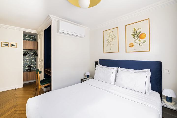 Room 9 of 40