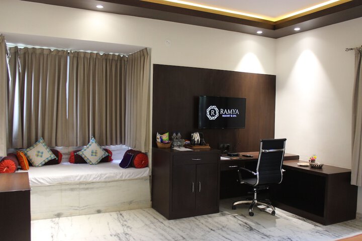 Room 59 of 101
