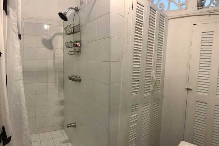 Room 123 of 155