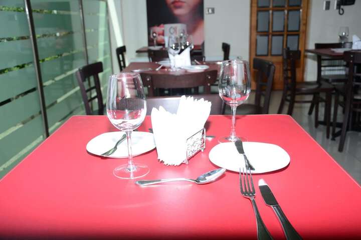 Dining 46 of 69