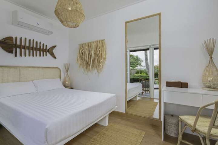 Room 7 of 50