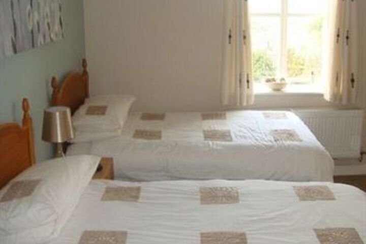 Room 14 of 24