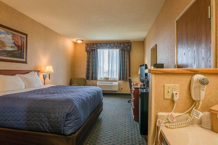 Room 18 of 56