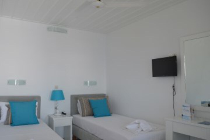 Room 28 of 36