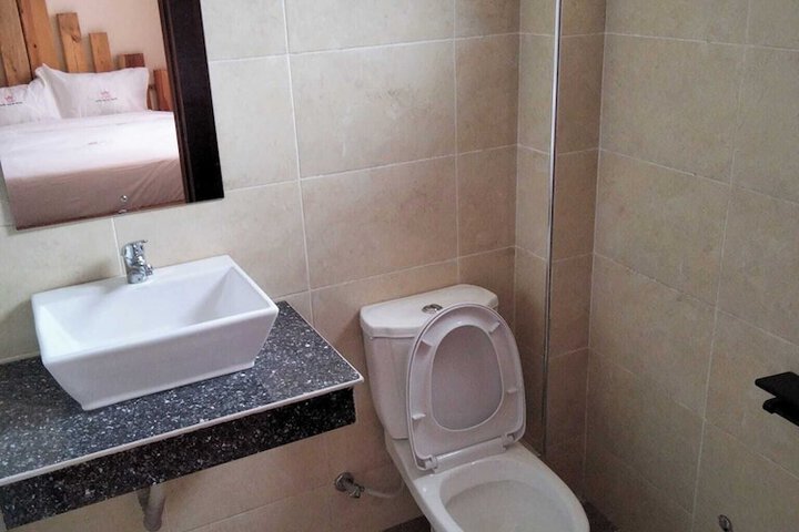 Room 19 of 26