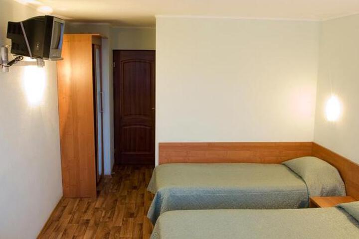 Spa and Wellness Pictures