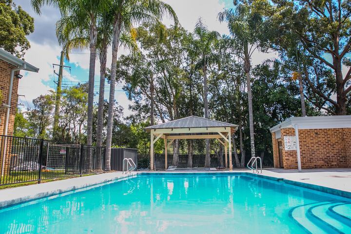 Pool 49 of 72