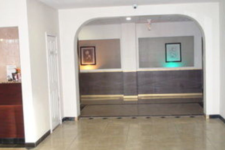 Hotel Interior 5 of 50