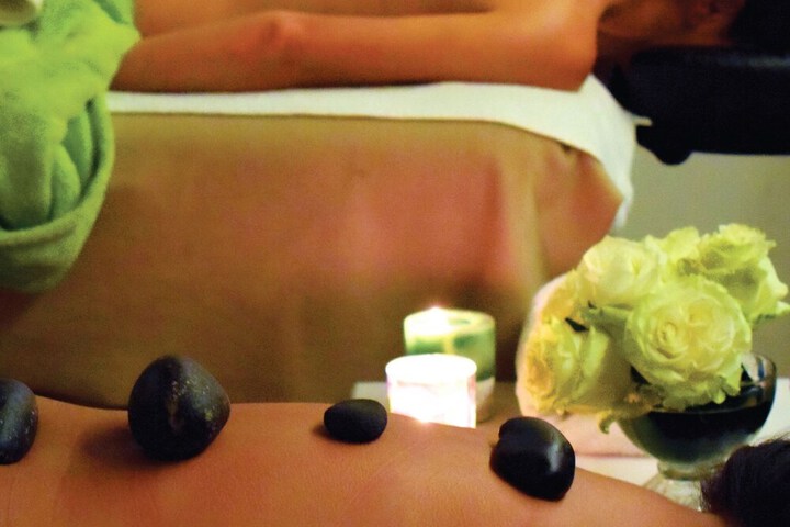 Spa 3 of 6