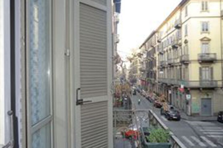 Terrace/Patio 2 of 17