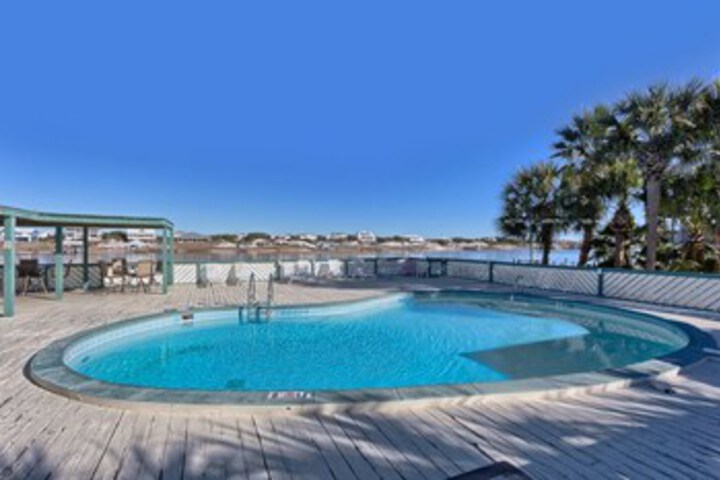 Pool 18 of 31