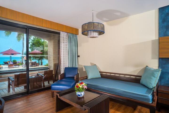 Room 32 of 128